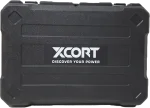 هیلتی شارژی بزرگ اکسکورت مدل XDC09-2001T - تصویر 5