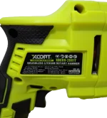 هیلتی شارژی بزرگ اکسکورت مدل XDC09-2001T - تصویر 3