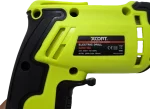 دریل و پیچ بند برقی اکسکورت مدل XJZ04-10A - تصویر 4