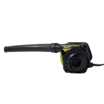 بلیور برقی اکسکورت مدل XQF01-650