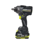 بکس شارژی اکسکورت مدل XDC09-750T