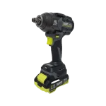 بکس شارژی اکسکورت مدل XDC09-750T - تصویر 3
