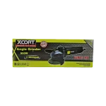 مینی فرز اکسکورت  مدل XSM25-115 - تصویر 3