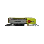 تبدیل مینی فرز به اره برقی اکسکورت مدل XAG02-M1014 - تصویر 2