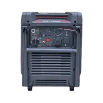 موتور برق سایلنت 10KW ایزی پاور  S17800GAS