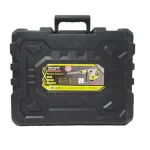 هیلتی دریل 5 کیلو دوکاره اکسکورت مدل XCZ06-26G - تصویر 4