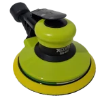 سنباده بادی اکسکورت مدل XAS-601