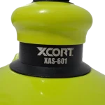سنباده بادی اکسکورت مدل XAS-601 - تصویر 4