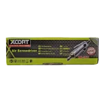 پیچ بندبادی پنوماتیک اکسکورت مدلXAS-301J - تصویر 5