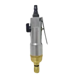 پیچ بندبادی پنوماتیک اکسکورت مدلXAS-301J - تصویر 4