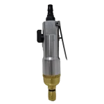پیچ بندبادی پنوماتیک اکسکورت مدلXAS-301J