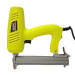 منگنه کوب برقی اکسکورت مدل XMT01-1022J