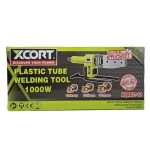 دستگاه اتو لوله دیجیتال اکسکورت مدل XQA02-32 - تصویر 5
