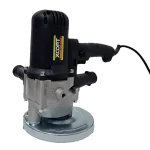 سنگ ساب اکسکورت مدل XSF01-125S