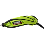 فرز مینیاتوری (دریل حکاکی و انگشتی) اکسکورت مدل XSJ02-3.2 - تصویر 3
