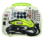 فرز مینیاتوری (دریل حکاکی و انگشتی) اکسکورت مدل XSJ02-3.2