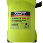 دستگاه پولیش برقی اکسکورت مدل XCORT XSP03-180 - تصویر 3