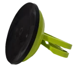 قاپک تکی وکیوم اکسکورت (XCORT) مدل 814-1025 - تصویر 4