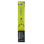 ایه تراز لیزری اکسکورت (XCORT) مدلM1016-408 - تصویر 4